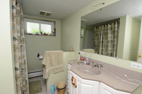 416 E Division St, Itasca, IL 60143 photo 14