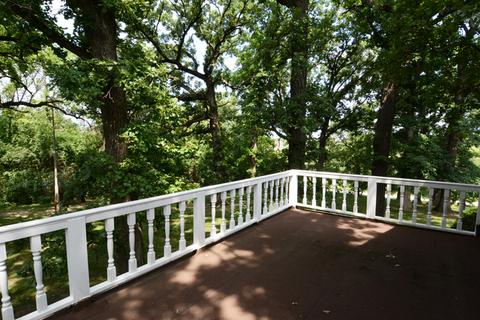 600 Valley Rd, Itasca, IL 60143 photo 45