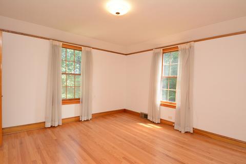 600 Valley Rd, Itasca, IL 60143 photo 36