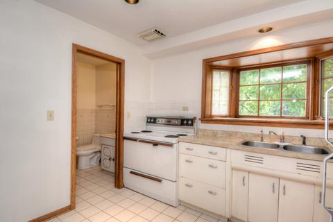 600 Valley Rd, Itasca, IL 60143 photo 34