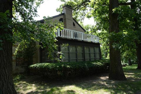 600 Valley Rd, Itasca, IL 60143 photo 8