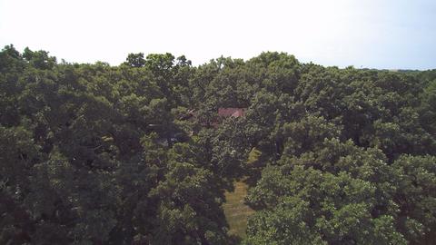 600 Valley Rd, Itasca, IL 60143 photo 49