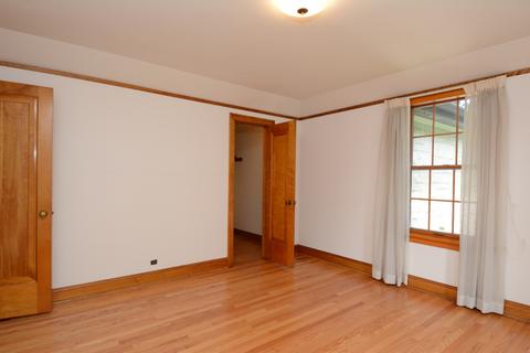 600 Valley Rd, Itasca, IL 60143 photo 37
