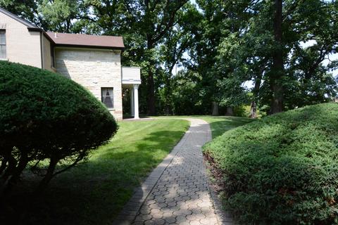 600 Valley Rd, Itasca, IL 60143 photo 14