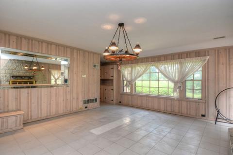 600 Valley Rd, Itasca, IL 60143 photo 32