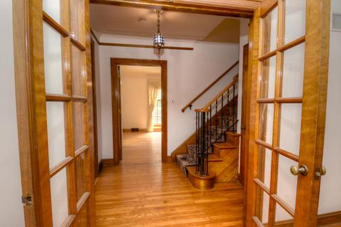 600 Valley Rd, Itasca, IL 60143 photo 29