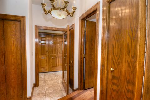 600 Valley Rd, Itasca, IL 60143 photo 15