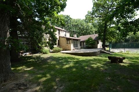 600 Valley Rd, Itasca, IL 60143 photo 10