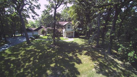 600 Valley Rd, Itasca, IL 60143 photo 3