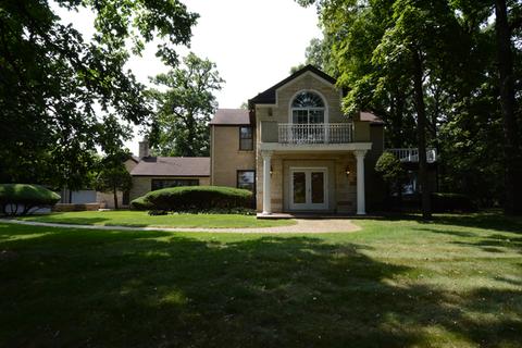 600 Valley Rd, Itasca, IL 60143 photo 4