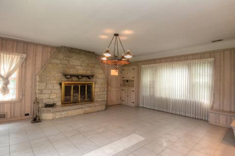 600 Valley Rd, Itasca, IL 60143 photo 30