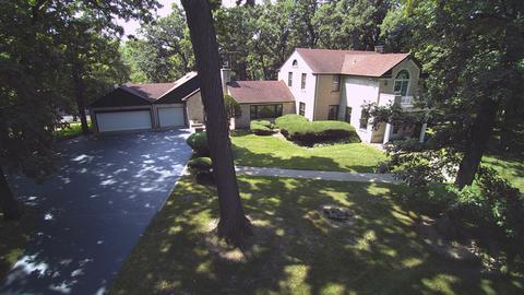 600 Valley Rd, Itasca, IL 60143 photo 2