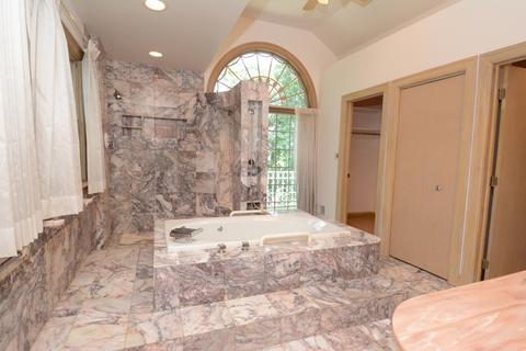 600 Valley Rd, Itasca, IL 60143 photo 40