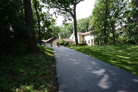 600 Valley Rd, Itasca, IL 60143 photo 6