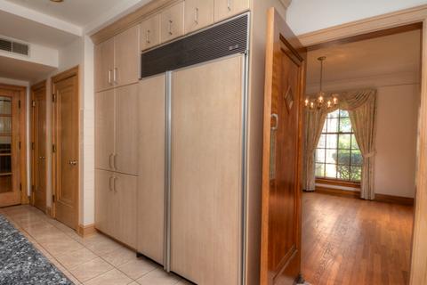 600 Valley Rd, Itasca, IL 60143 photo 20