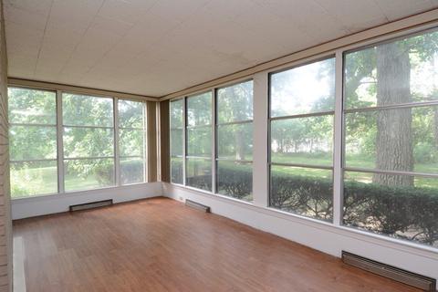 600 Valley Rd, Itasca, IL 60143 photo 28