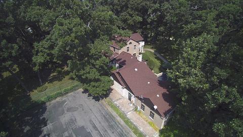 600 Valley Rd, Itasca, IL 60143 photo 47