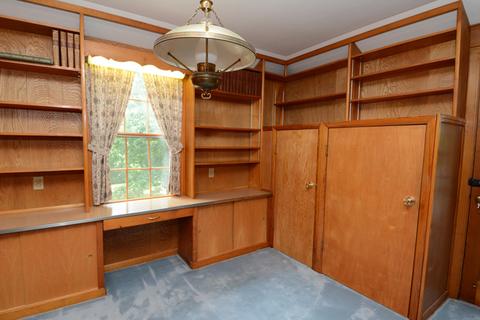 600 Valley Rd, Itasca, IL 60143 photo 43