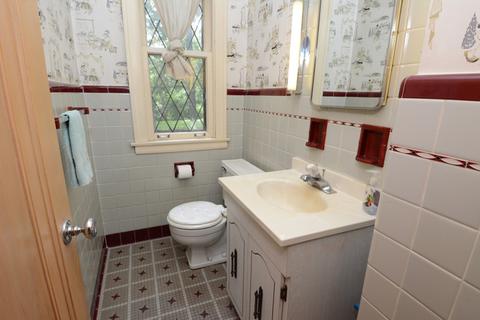 600 Valley Rd, Itasca, IL 60143 photo 35