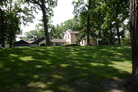 600 Valley Rd, Itasca, IL 60143 photo 7
