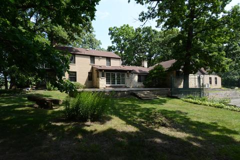 600 Valley Rd, Itasca, IL 60143 photo 11