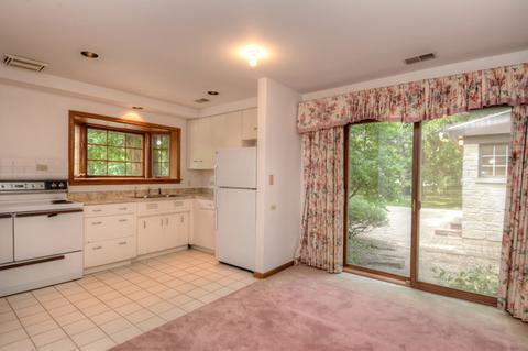 600 Valley Rd, Itasca, IL 60143 photo 33
