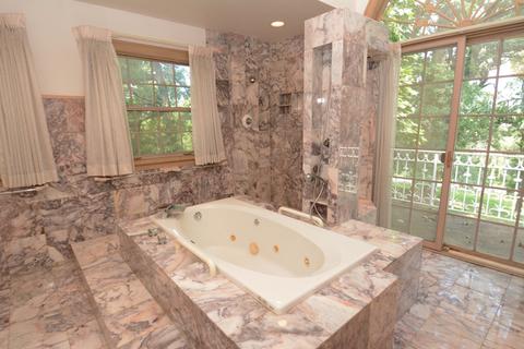 600 Valley Rd, Itasca, IL 60143 photo 42
