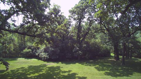600 Valley Rd, Itasca, IL 60143 photo 48
