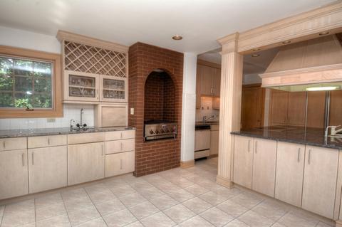 600 Valley Rd, Itasca, IL 60143 photo 23