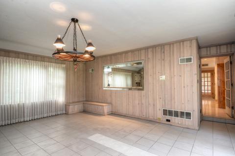 600 Valley Rd, Itasca, IL 60143 photo 31