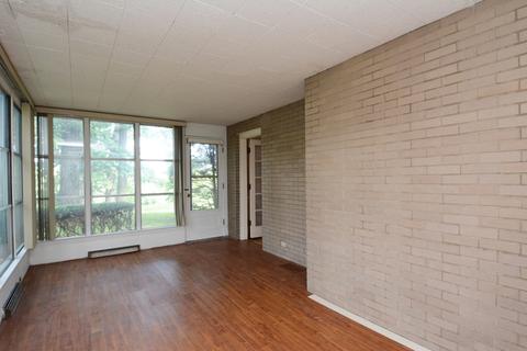 600 Valley Rd, Itasca, IL 60143 photo 27
