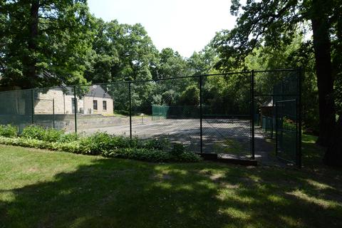 600 Valley Rd, Itasca, IL 60143 photo 46