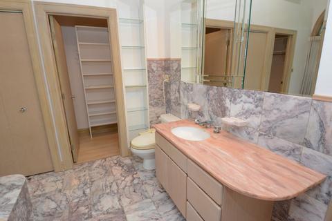 600 Valley Rd, Itasca, IL 60143 photo 41