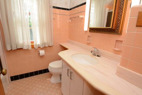 600 Valley Rd, Itasca, IL 60143 photo 38