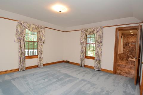 600 Valley Rd, Itasca, IL 60143 photo 39