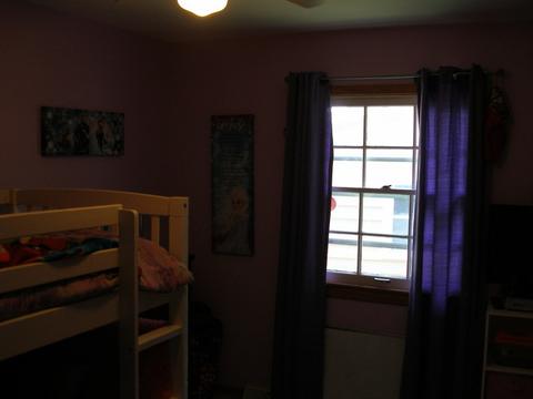 7 Old Post Rd, Montgomery, IL 60538 photo 10