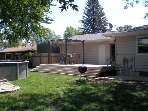 7 Old Post Rd, Montgomery, IL 60538 photo 11