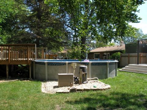 7 Old Post Rd, Montgomery, IL 60538 photo 12