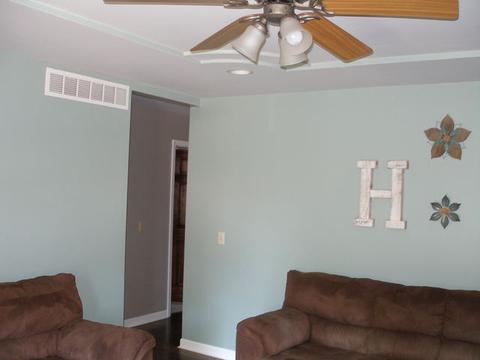 7 Old Post Rd, Montgomery, IL 60538 photo 2