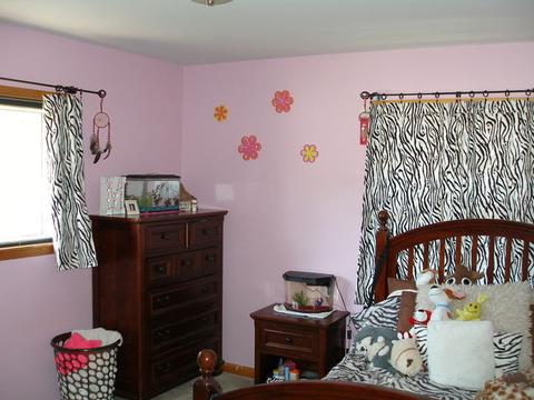 7 Old Post Rd, Montgomery, IL 60538 photo 8