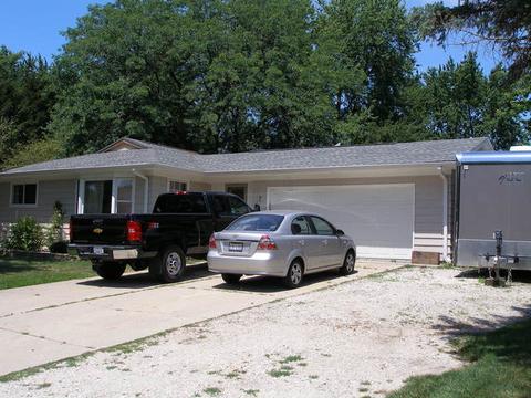 7 Old Post Rd, Montgomery, IL 60538 photo 15