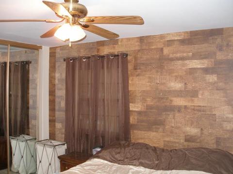 7 Old Post Rd, Montgomery, IL 60538 photo 7