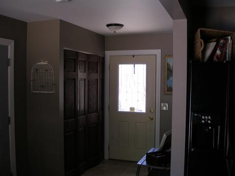 7 Old Post Rd, Montgomery, IL 60538 photo 5