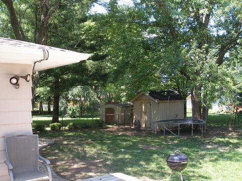7 Old Post Rd, Montgomery, IL 60538 photo 13