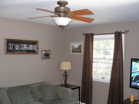 7 Old Post Rd, Montgomery, IL 60538 photo 9