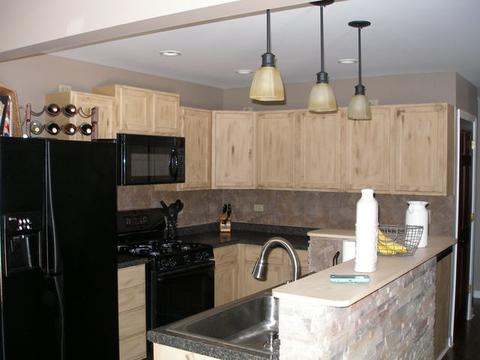 7 Old Post Rd, Montgomery, IL 60538 photo 4