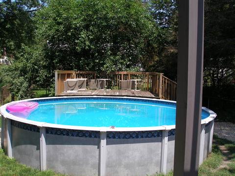 7 Old Post Rd, Montgomery, IL 60538 photo 16