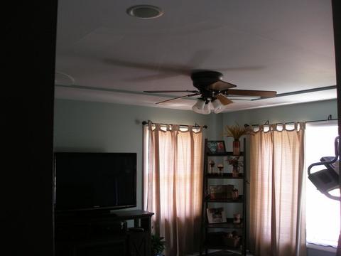 7 Old Post Rd, Montgomery, IL 60538 photo 3