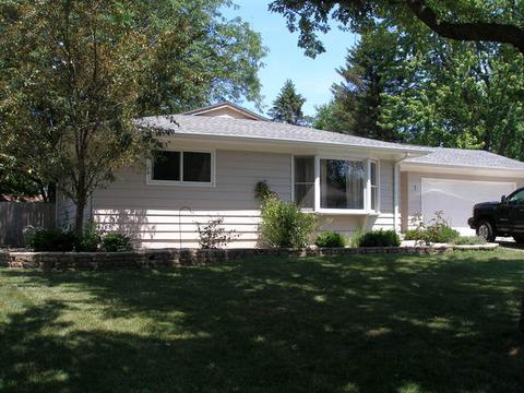 7 Old Post Rd, Montgomery, IL 60538 photo 14