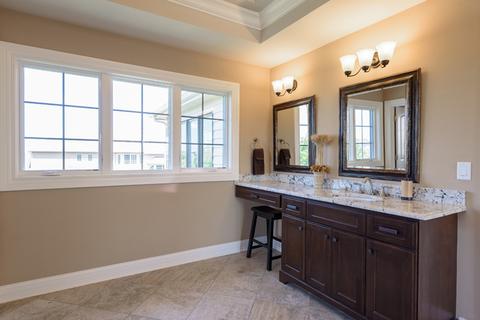 4528 Corktree Rd, Naperville, IL 60564 photo 18